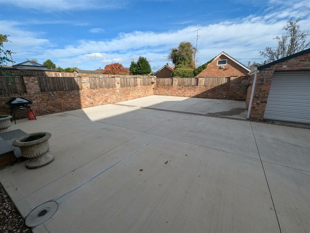 Additional image 20 of Cobden Street, Darlington