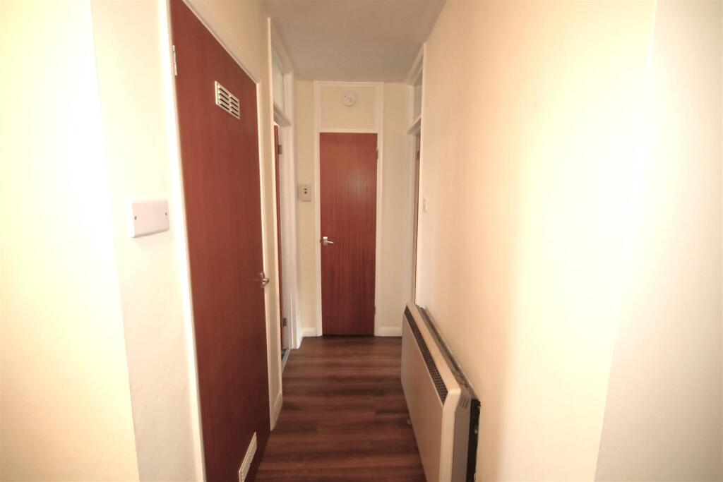 Additional image 8 of Queens Avenue, Canterbury