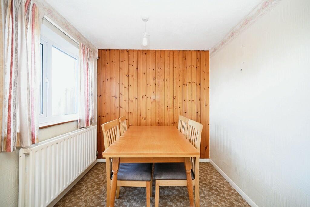 Additional image 10 of Devon Ox Road, Kilsby, Rugby