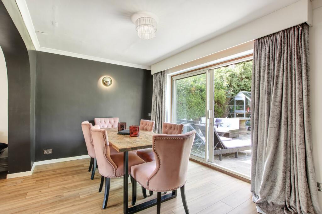 Additional image 10 of Downs Road, Istead Rise, Gravesend, Kent, DA13