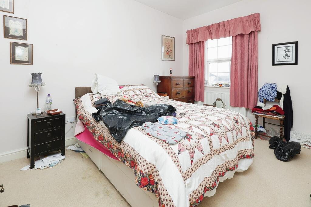 Additional image 9 of North Street, Atherstone, Warwickshire, CV9