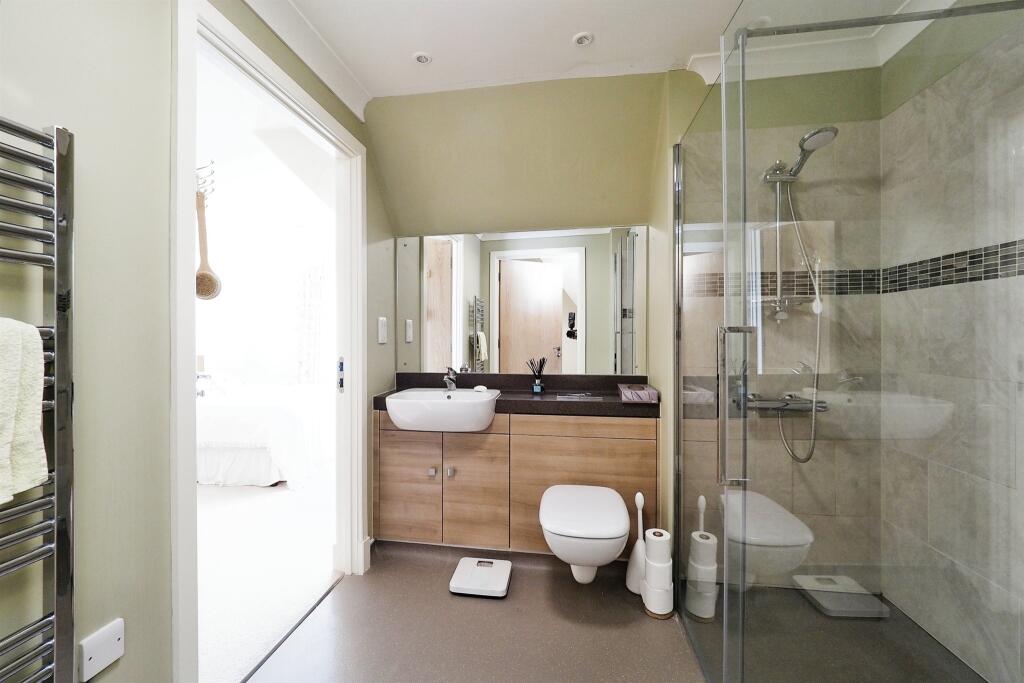 Additional image 5 of Cottage Meadow Way, Aston-On-Trent, Derby