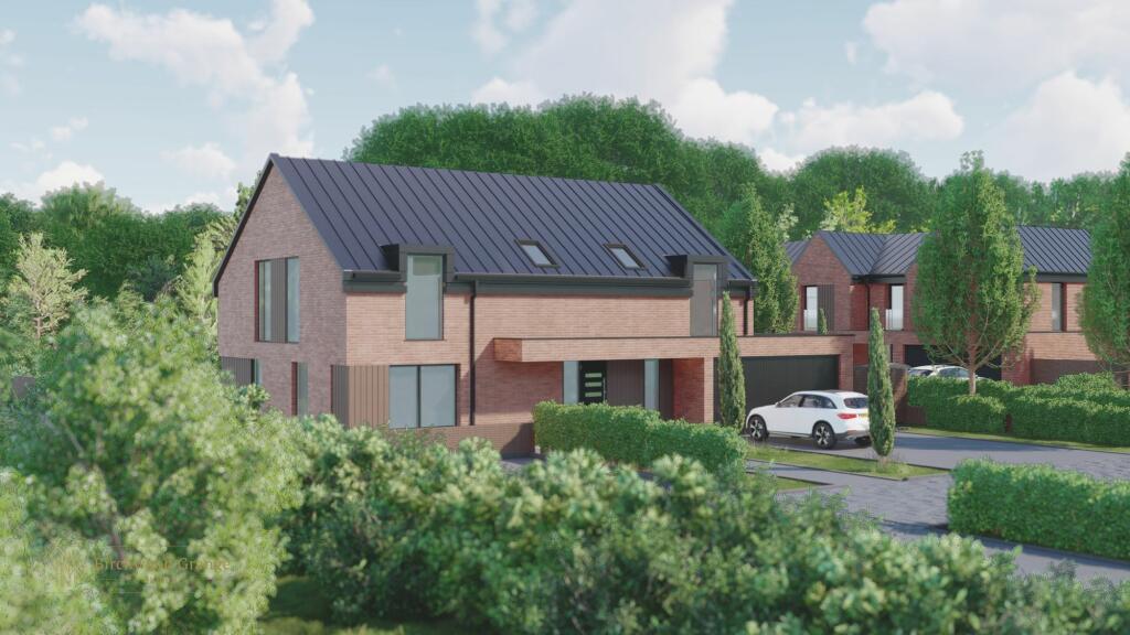 Additional image 5 of The Hatherton, Birchwood Grange, Birch Lane, CW2 5RH