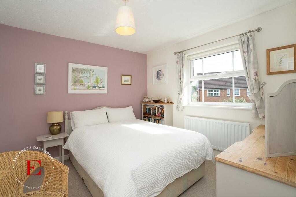 Additional image 17 of Tilehurst Drive, Bannerbrook