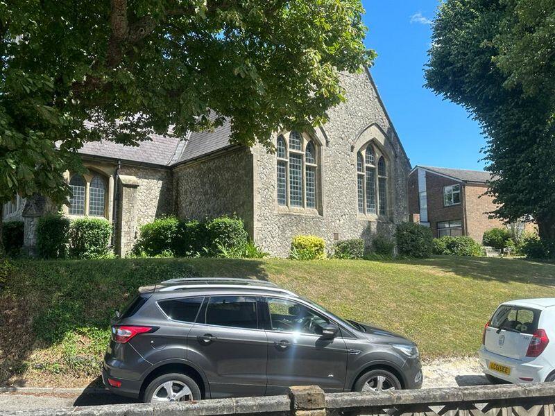 Additional image 8 of Victoria Drive, Southdowns, South Darenth