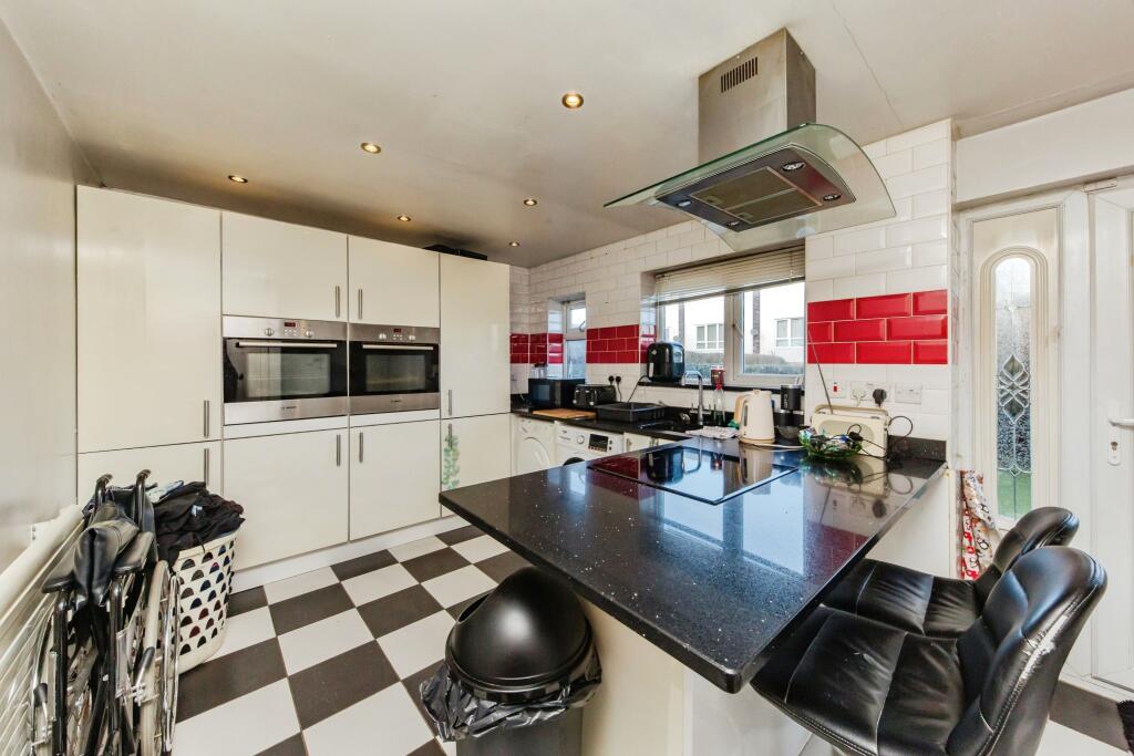 Additional image 4 of Woodcott Avenue, Winsford, Cheshire, CW7