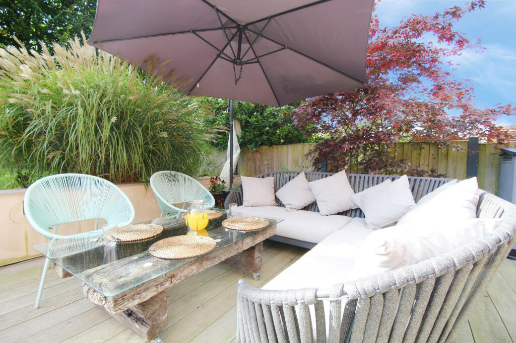 Additional image 35 of London Road,  Northwich, CW9