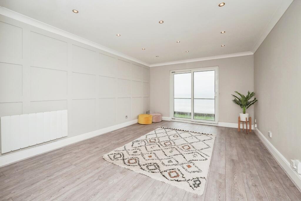 Additional image 21 of Sandgate Esplanade, Folkestone, CT20