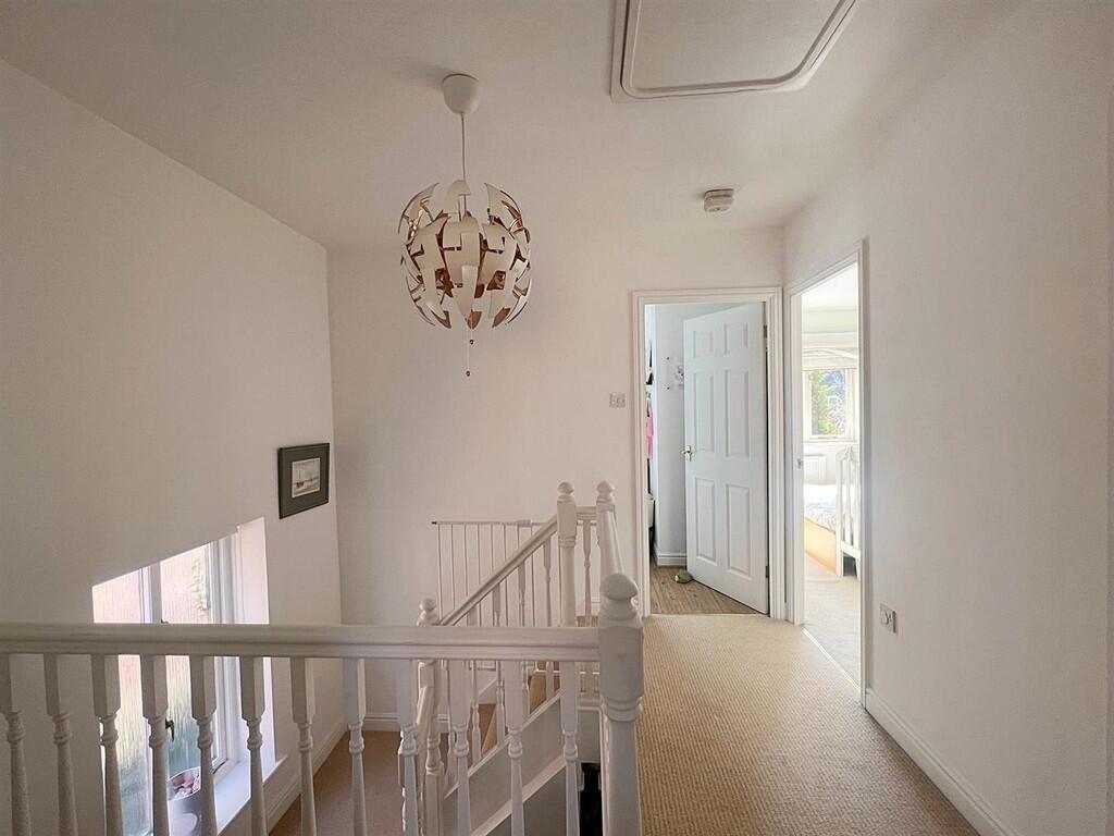 Additional image 12 of Highfield, Hatton Park, Warwick