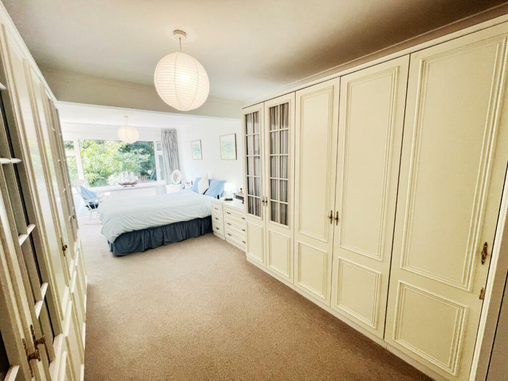 Additional image 13 of Dene Court, Birtley, Chester Le Street