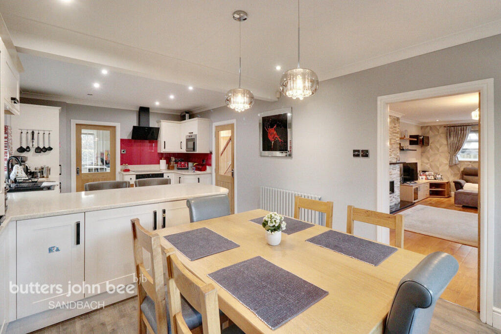 Additional image 3 of Pools Lane, Smallwood