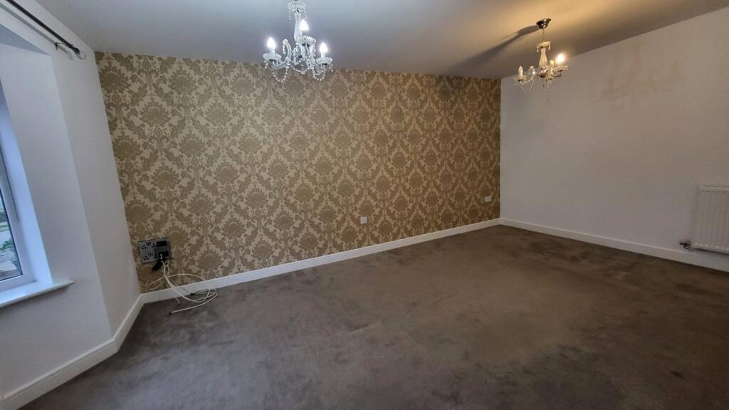 Additional image 17 of Elinor Vale, Castle Hill, Ebbsfleet Garden City, Kent, DA10