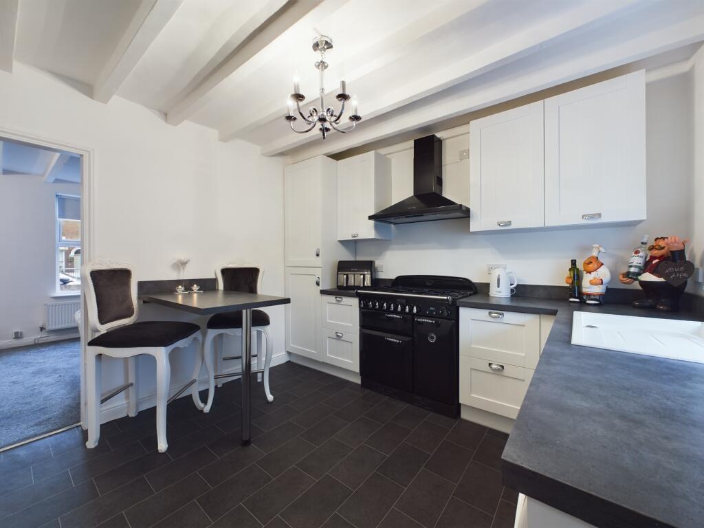 Additional image 3 of Victoria Avenue, Borrowash