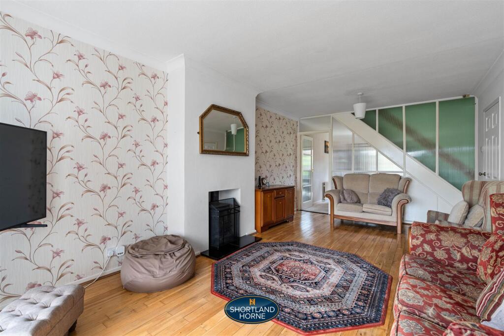 Additional image 24 of Brixworth Close, Binley, Coventry