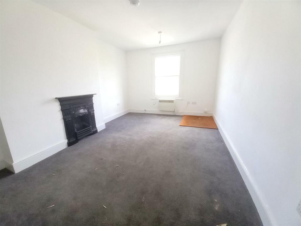 Additional image 9 of Kings Road, Herne Bay