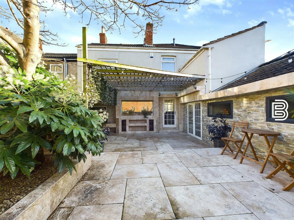 Additional image 24 of Hill Street, Rugby