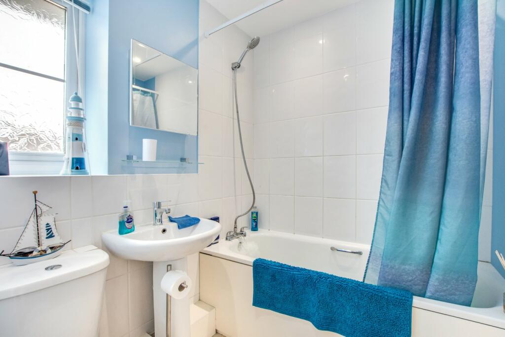 Additional image 9 of Westerham Drive, Sidcup, DA15