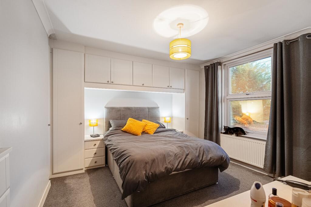 Additional image 7 of Miskin Road, Dartford, Kent, DA1