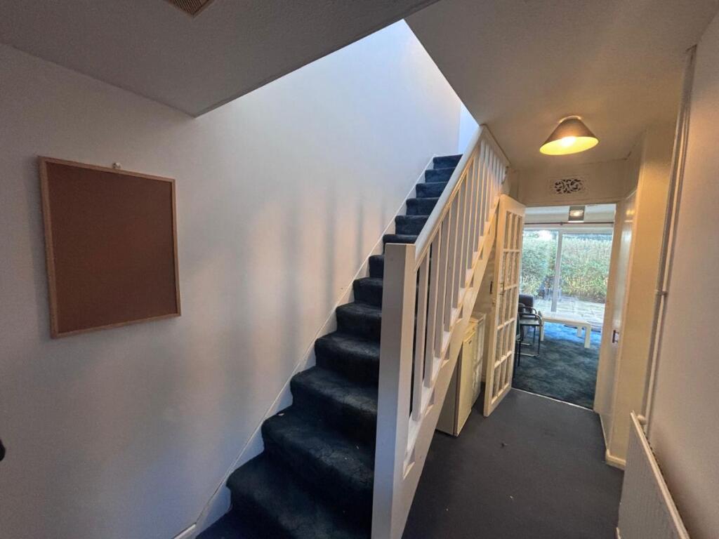 Additional image 2 of Ancress Close, Canterbury