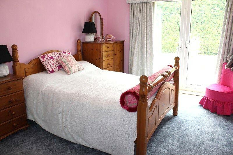 Additional image 14 of Devonshire Yard, South Normanton, Derbyshire. DE55 2AA