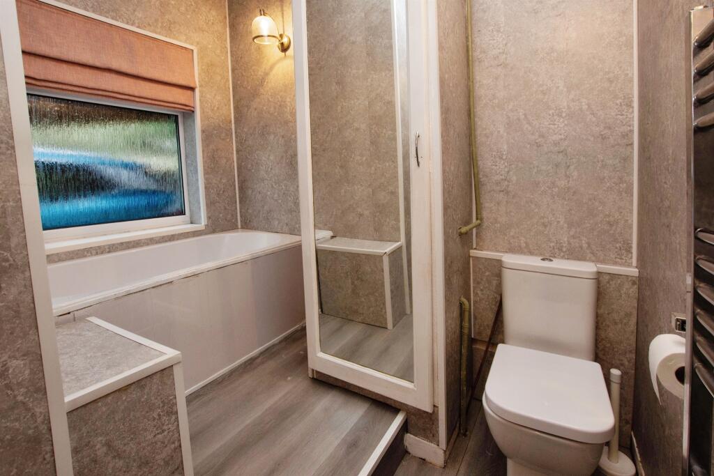 Additional image 11 of Nottingham Road, Codnor, RIPLEY