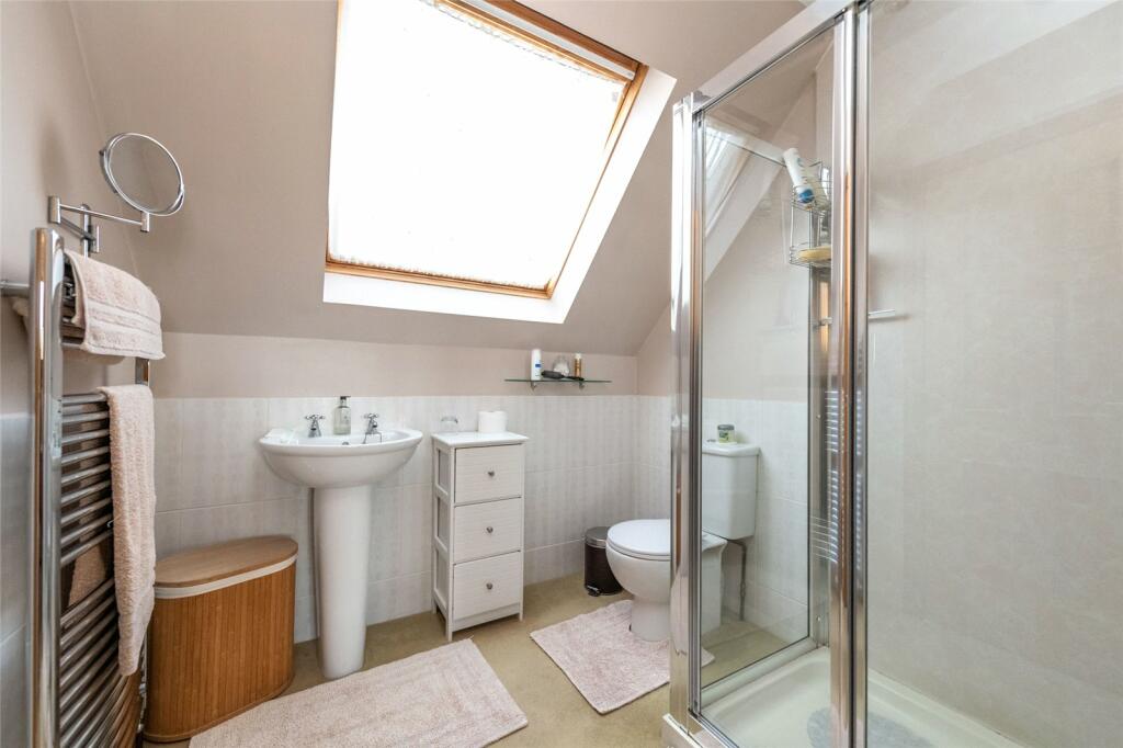 Additional image 20 of 82 Brae Road, Gourdon, Montrose, DD10