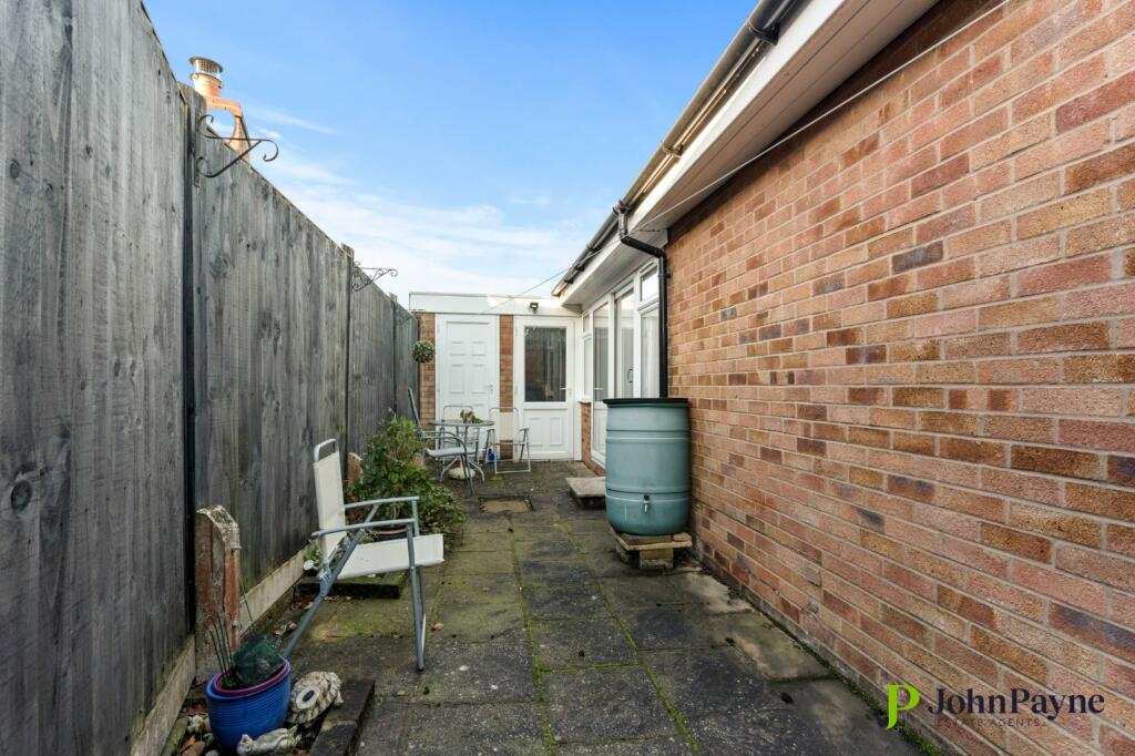 Additional image 18 of Scots Lane, Coundon, Coventry, CV6