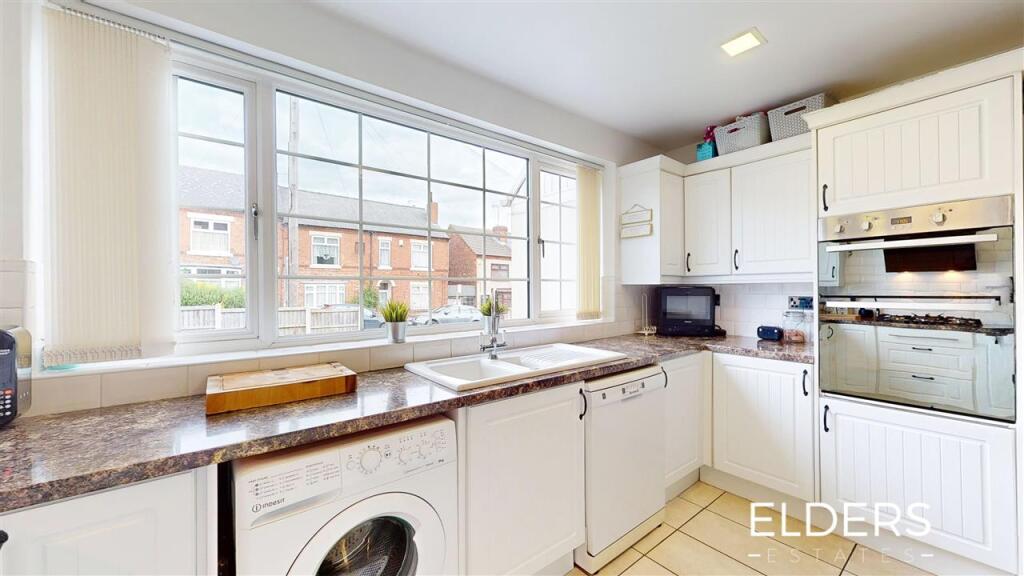 Additional image 8 of Hands Road, Heanor