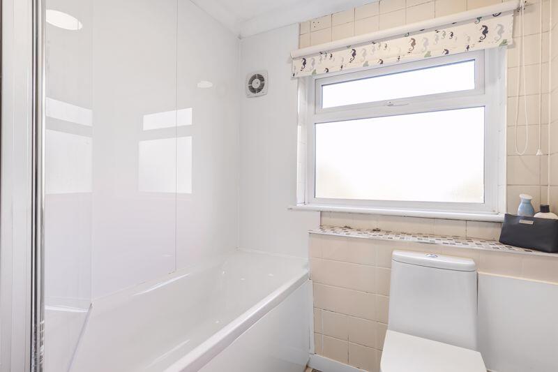 Additional image 7 of Longlands Road, Sidcup