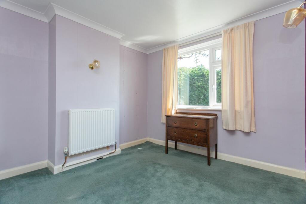 Additional image 7 of Shalloak Road, Broad Oak, CT2