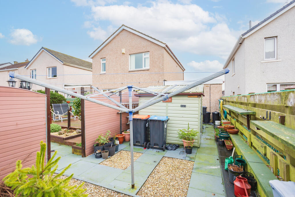 Additional image 33 of Gilloch Avenue, Dumfries, DG1