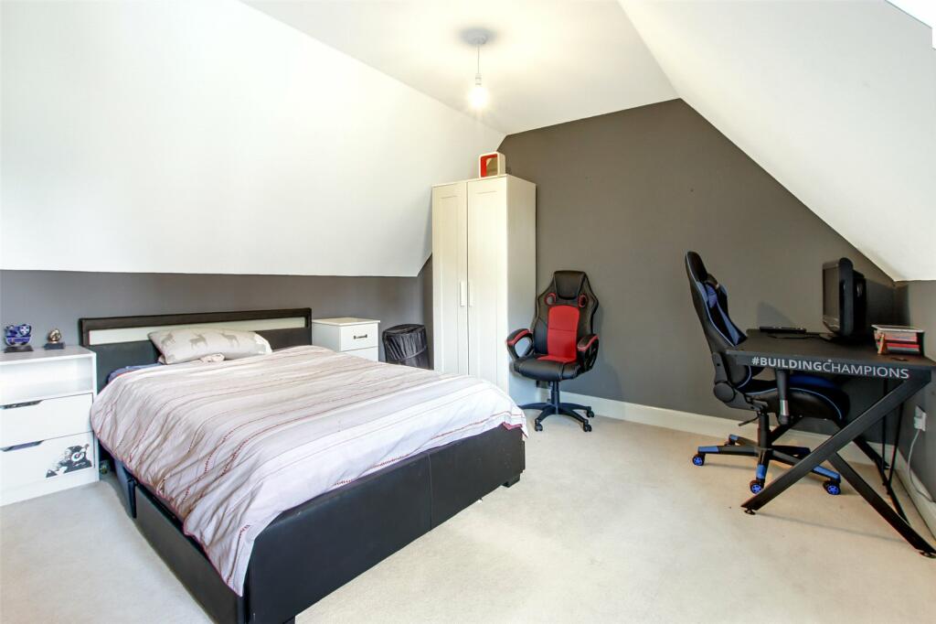 Additional image 27 of Fitzwalter Meadow, Goodnestone, Nr Wingham, CT3