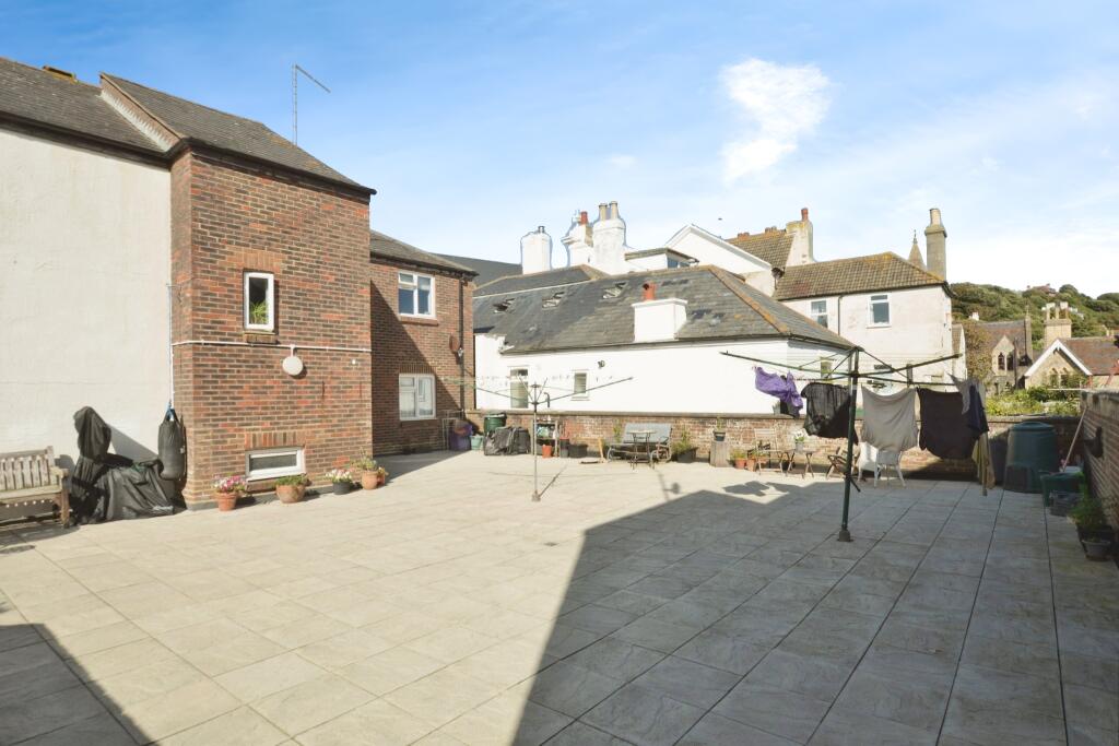 Additional image 7 of Sandgate High Street, Sandgate, Folkestone, Kent, CT20