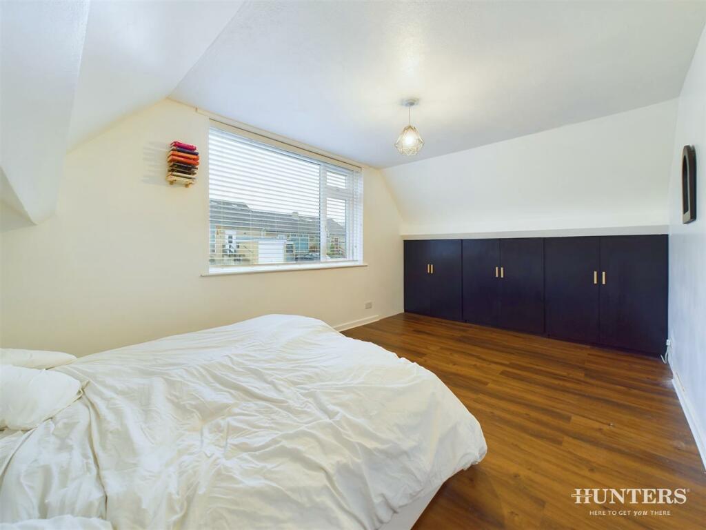 Additional image 12 of Foxhills Crescent, Lanchester, Durham
