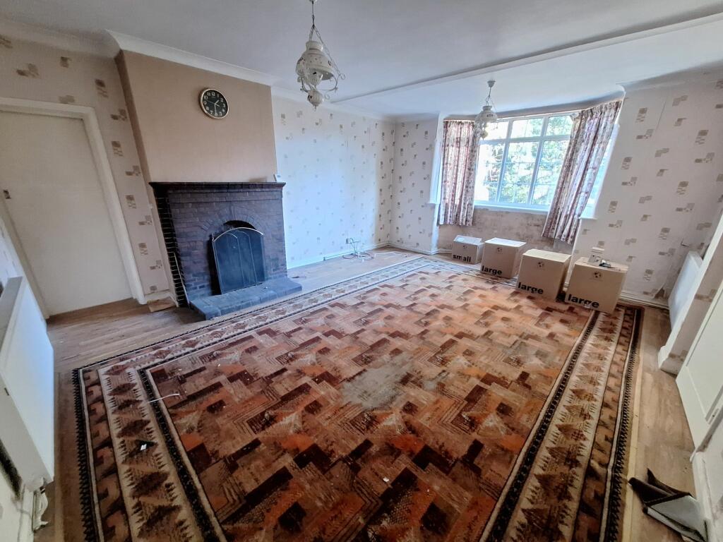 Additional image 11 of Manor Grange, Manor Park Road, Nuneaton, CV11 5HR