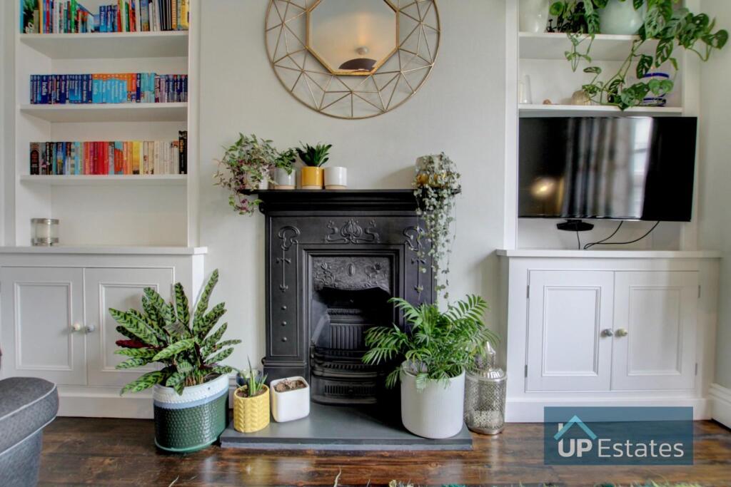 Additional image 5 of Waller Street, Leamington Spa