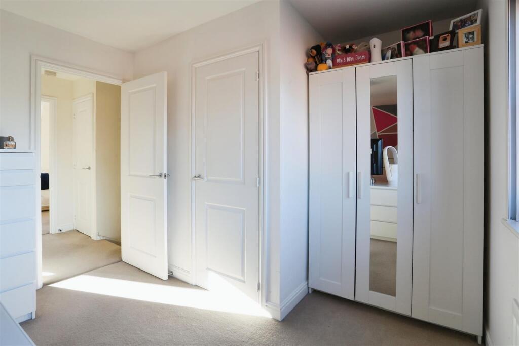 Additional image 9 of Parks Close, Hartford, Northwich