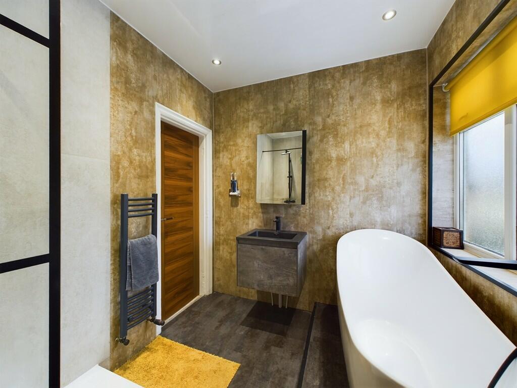 Additional image 13 of Neasham Road, Darlington