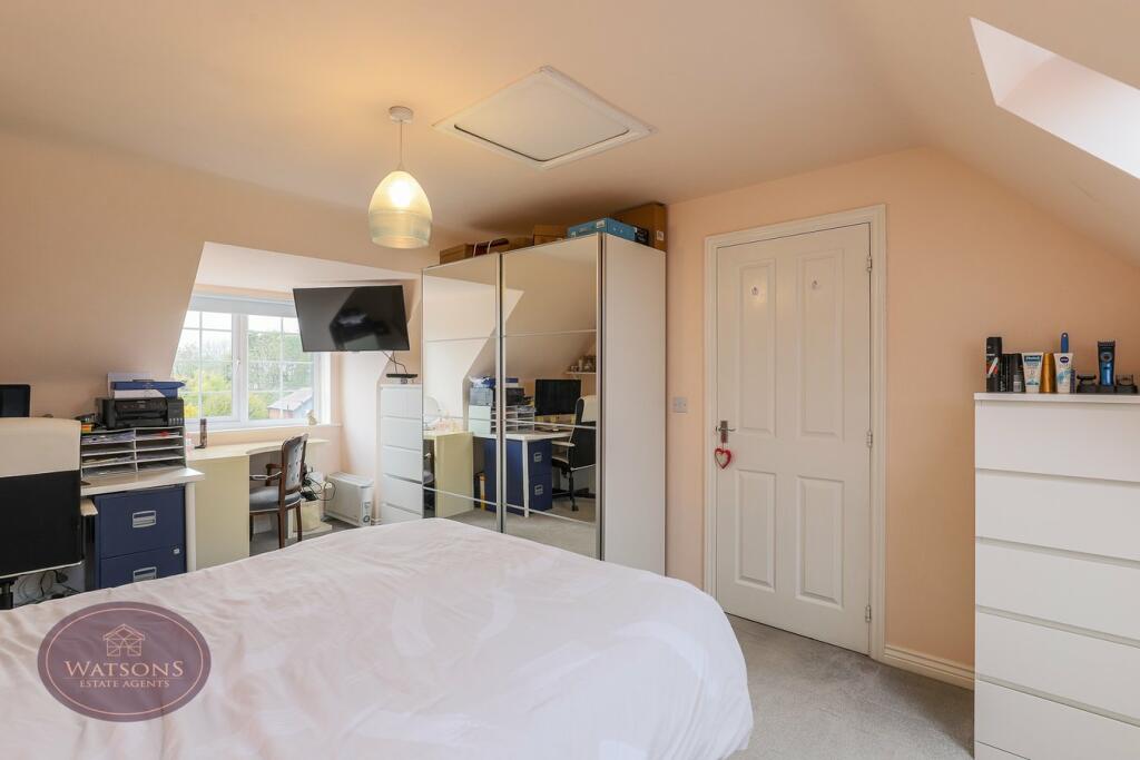 Additional image 15 of Scollins Court, Ilkeston, DE7