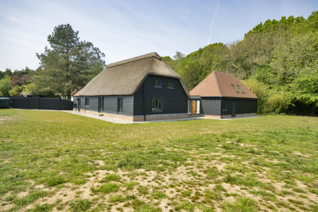 Additional image 15 of South Lodge Road, Stelling Minnis, Canterbury, Kent, CT4