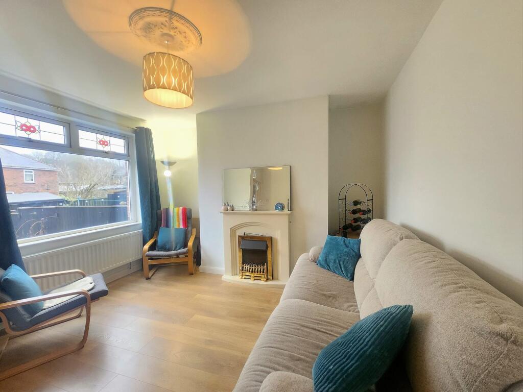 Additional image 15 of Newbiggen Lane, Lanchester, DH7