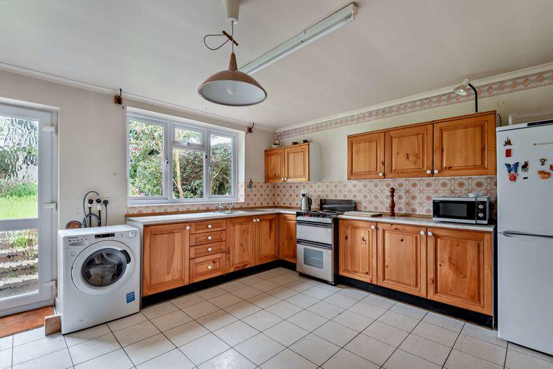 Additional image 12 of Bunbury, nr Tarporley