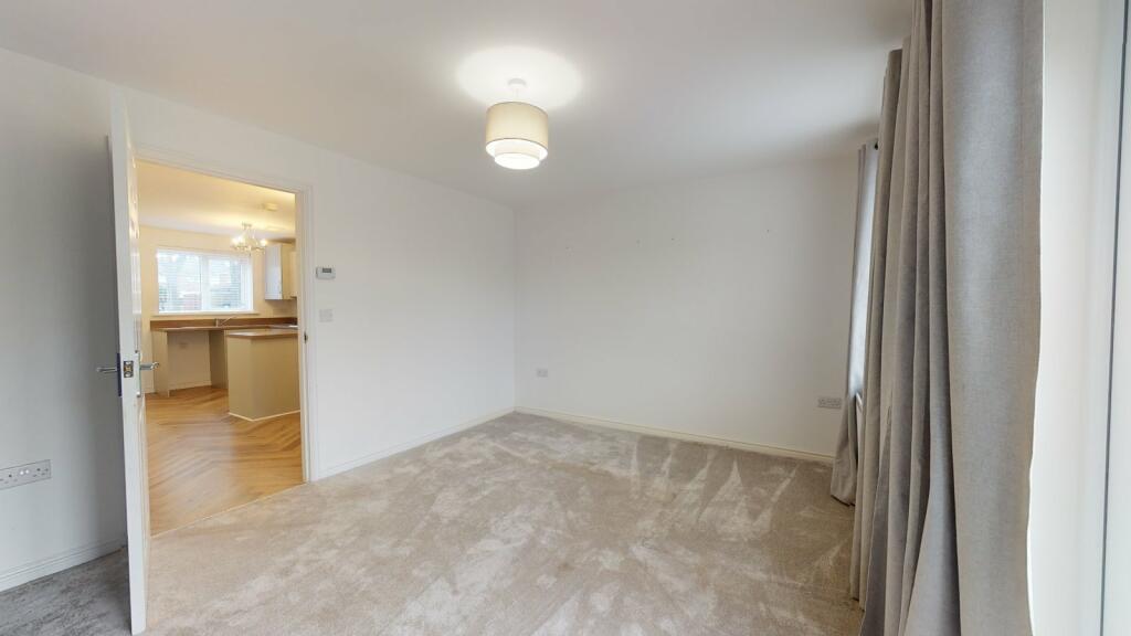 Additional image 4 of Blossom Street, Hetton Le Hole, Tyne & Wear, DH5