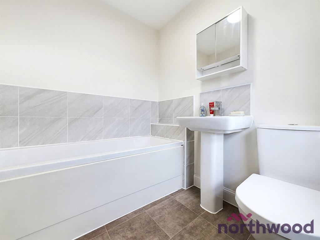 Additional image 13 of Filter Bed Way, Sandbach, CW11