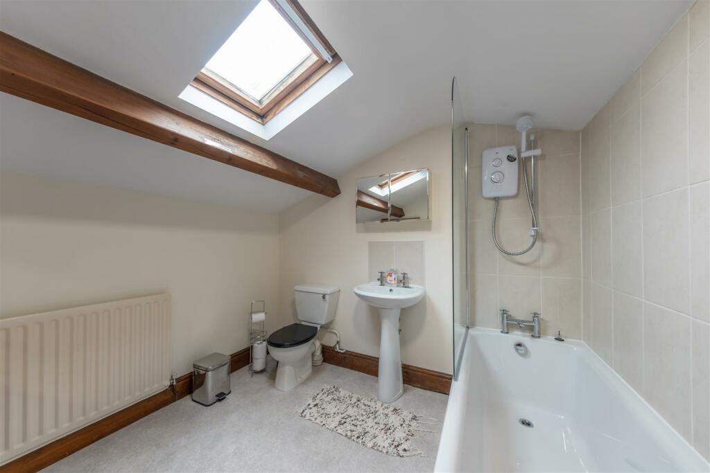 Additional image 77 of A beautifully presented detached family residence in Hartford