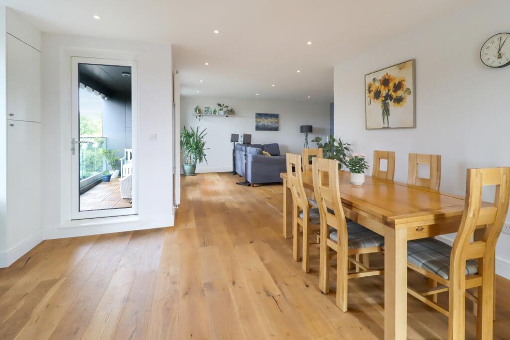 Additional image 16 of 2 Progressive Close, Sidcup, Kent, DA14