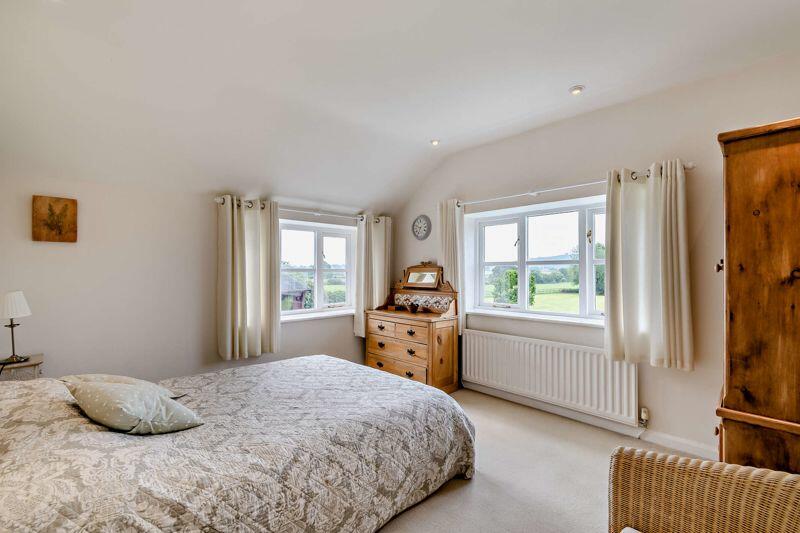 Additional image 15 of Brassey Green, Nr Tarporley