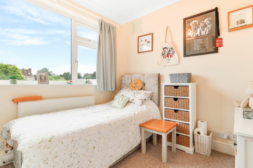 Additional image 21 of Brownshill Green Road, Coventry, CV6