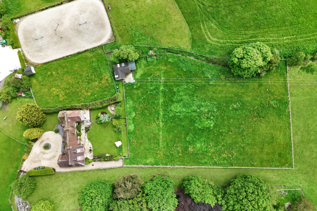 Additional image 39 of Doveridge Ashbourne, Derbyshire, DE6 5PA