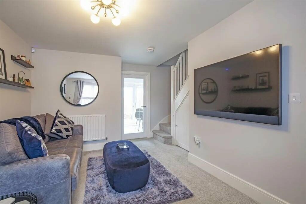 Additional image 13 of Belper Lane, Belper, Derby, DE56